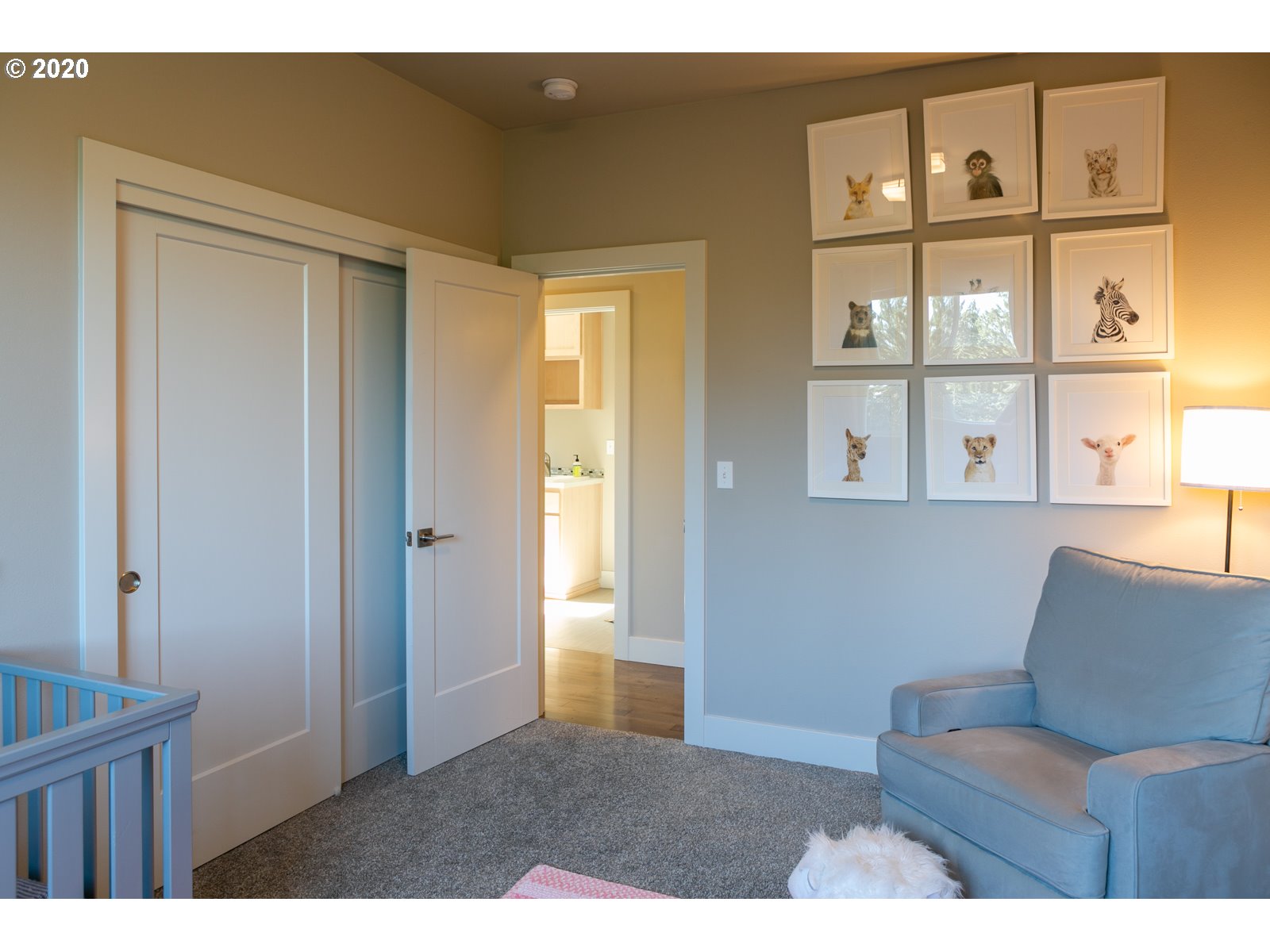 3651 Vitus Lane Springfield, OR 97477 - Photo 26 of 32