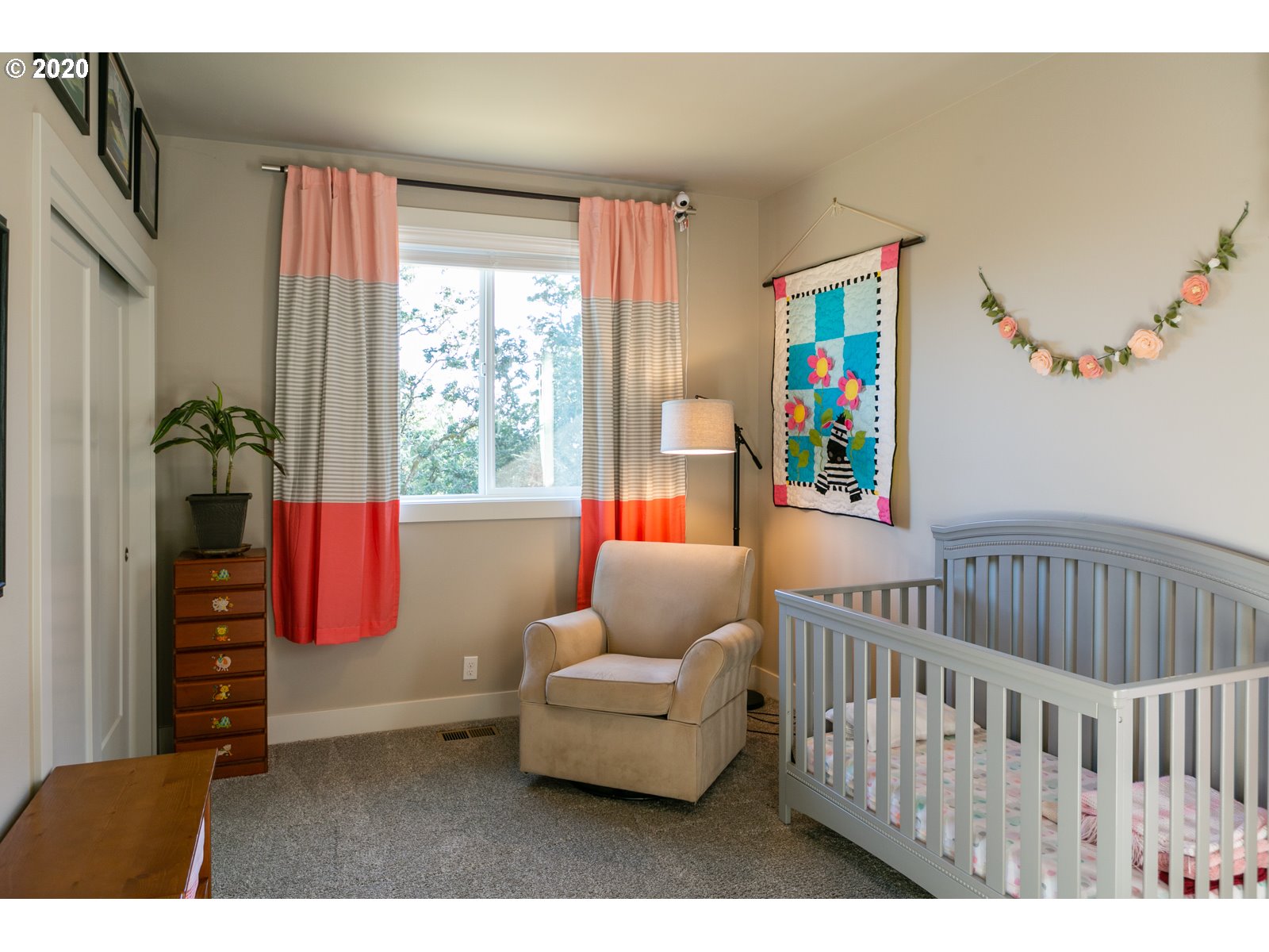 3651 Vitus Lane Springfield, OR 97477 - Photo 27 of 32