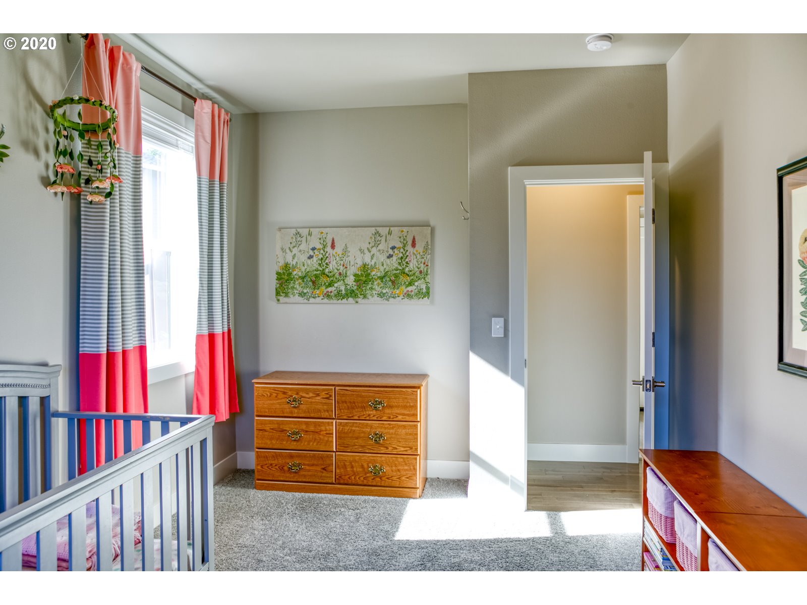 3651 Vitus Lane Springfield, OR 97477 - Photo 28 of 32