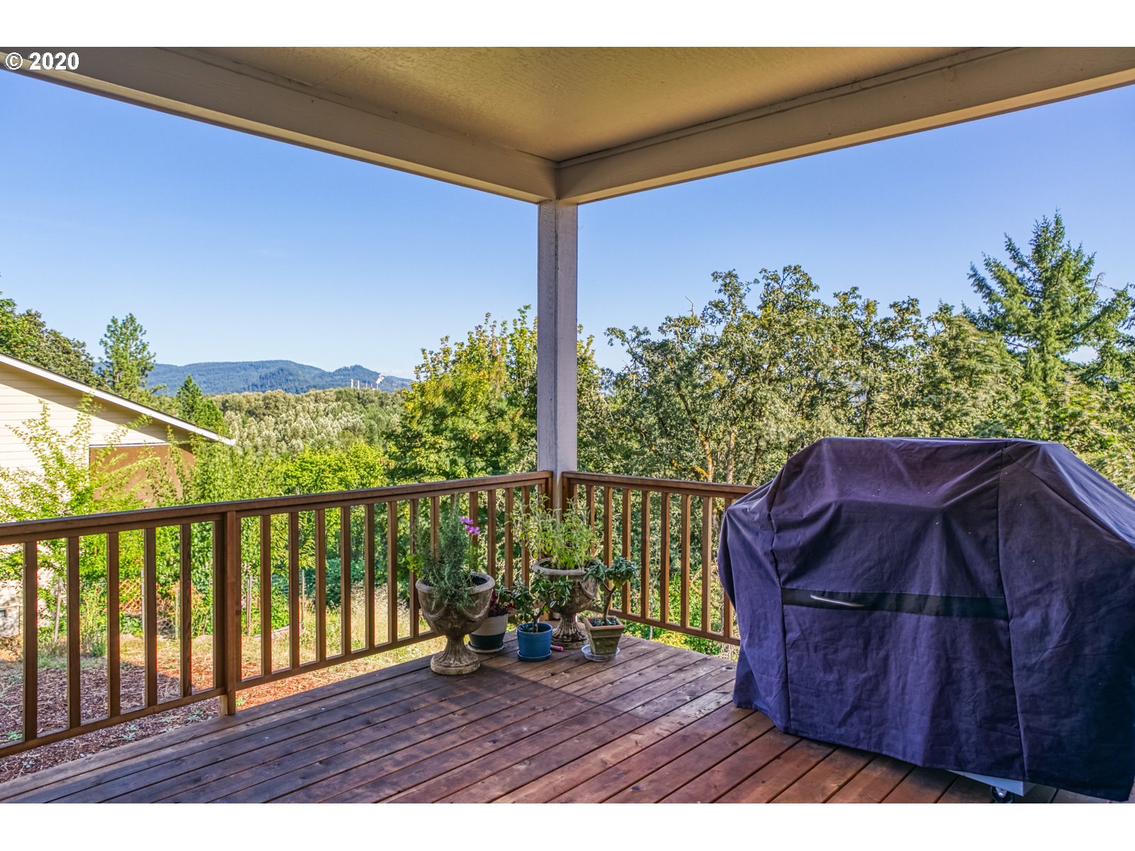 3651 Vitus Lane Springfield, OR 97477 - Photo 30 of 32