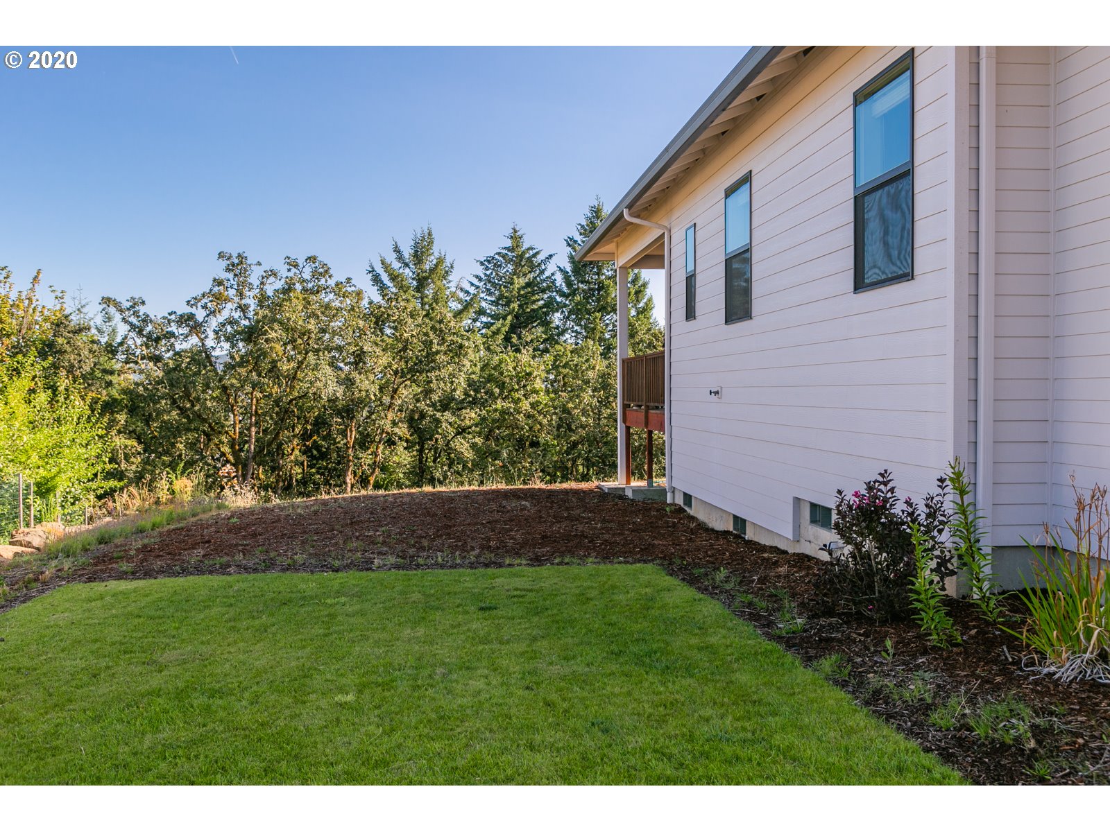 3651 Vitus Lane Springfield, OR 97477 - Photo 31 of 32