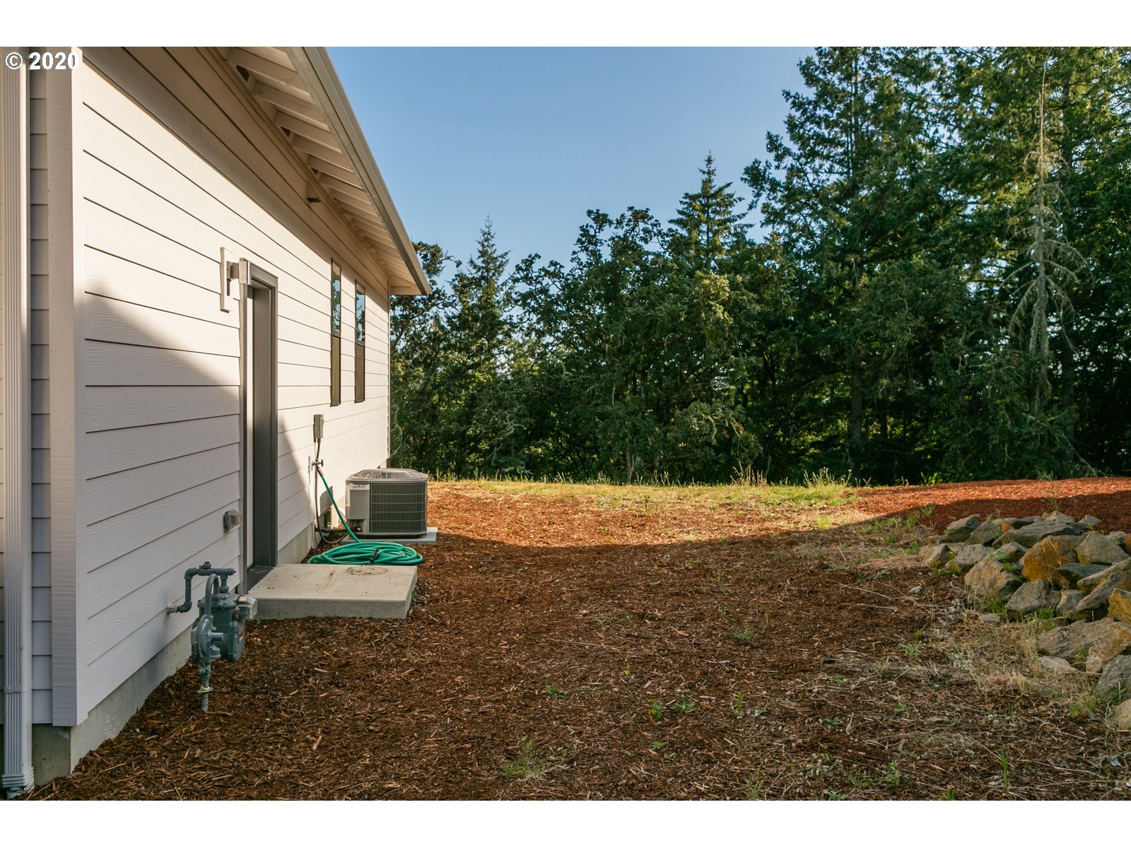 3651 Vitus Lane Springfield, OR 97477 - Photo 32 of 32