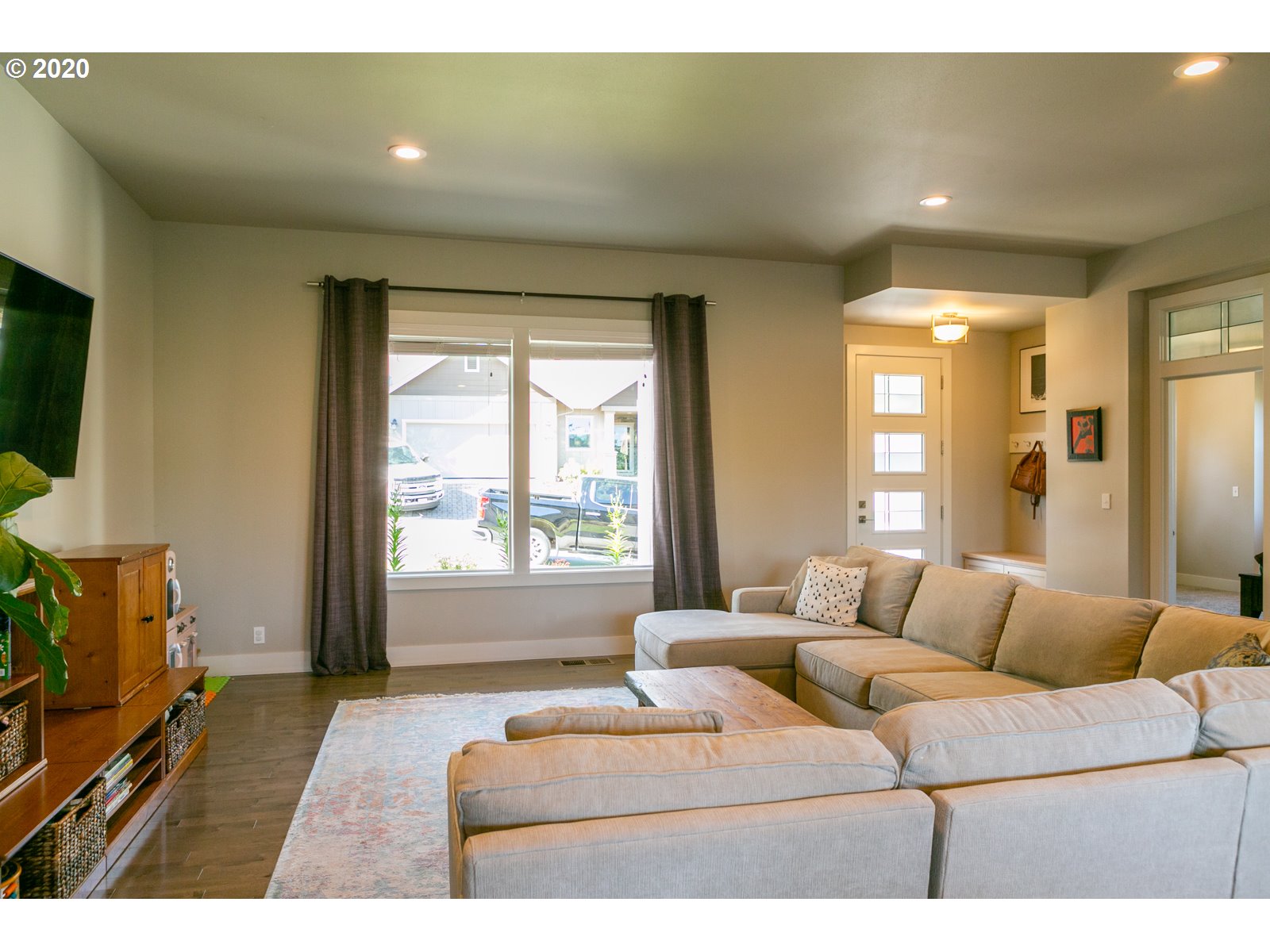 3651 Vitus Lane Springfield, OR 97477 - Photo 5 of 32