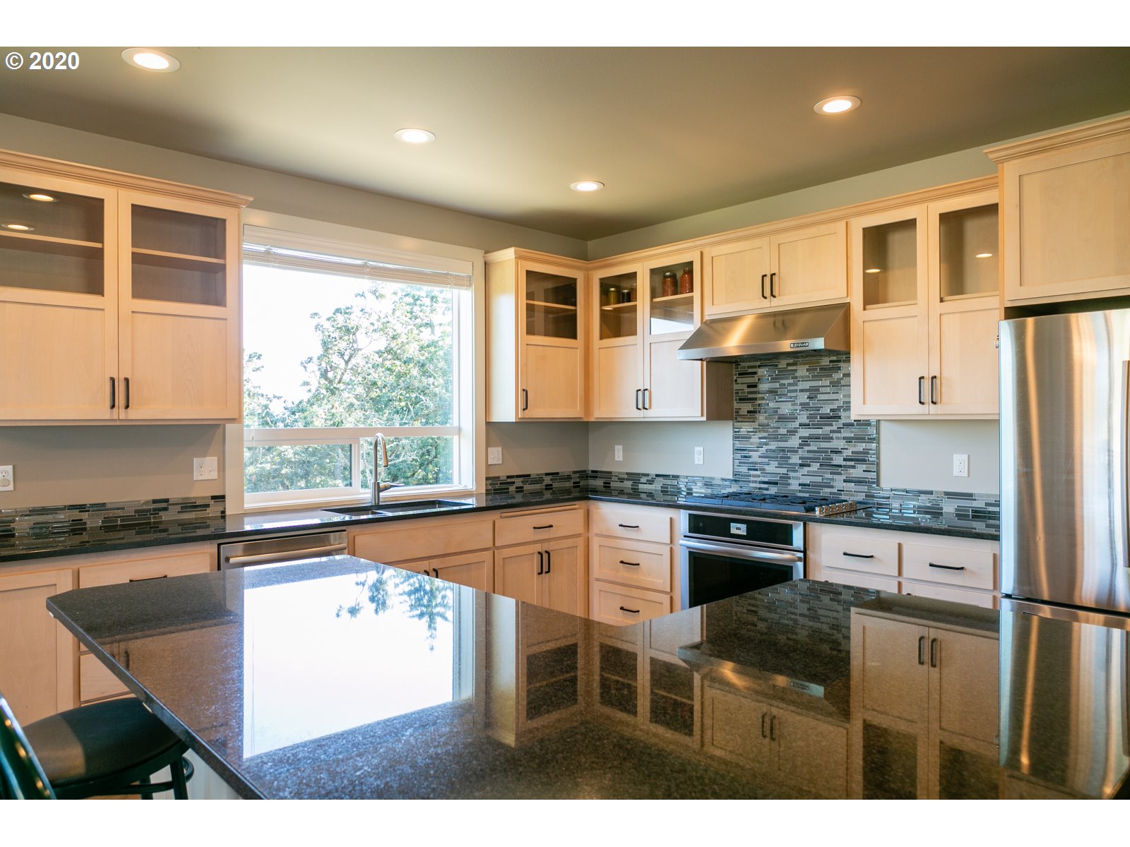 3651 Vitus Lane Springfield, OR 97477 - Photo 8 of 32