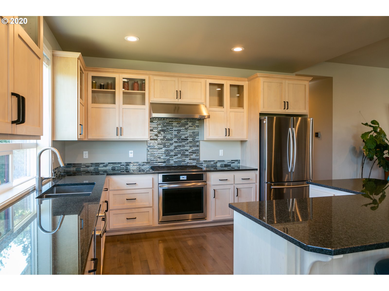 3651 Vitus Lane Springfield, OR 97477 - Photo 10 of 32