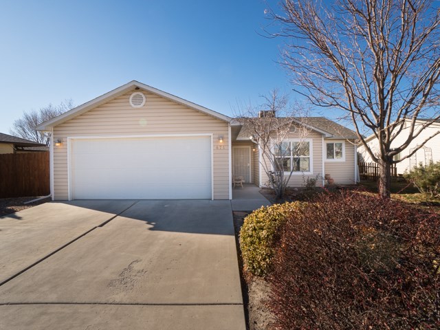 471 Modoc Street Grand Junction, CO 81504 - Photo 1 of 27 Gallery Image 1
