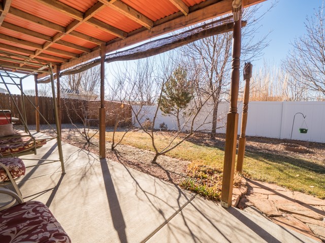 471 Modoc Street Grand Junction, CO 81504 - Photo 11 of 27 Gallery Image 11