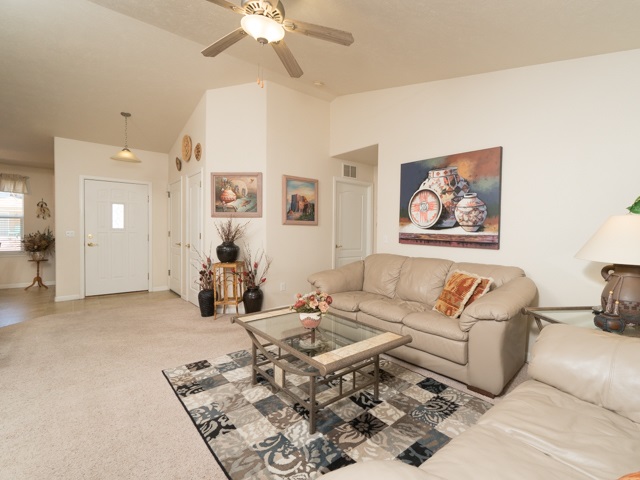 471 Modoc Street Grand Junction, CO 81504 - Photo 12 of 27 Gallery Image 12