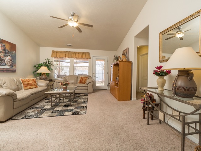 471 Modoc Street Grand Junction, CO 81504 - Photo 13 of 27 Gallery Image 13