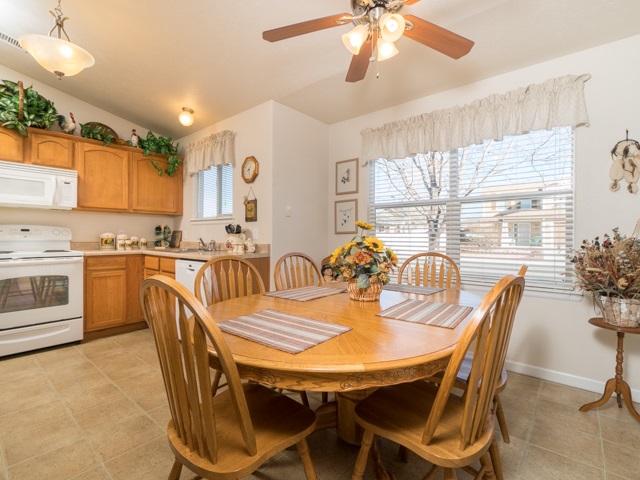 471 Modoc Street Grand Junction, CO 81504 - Photo 14 of 27 Gallery Image 14