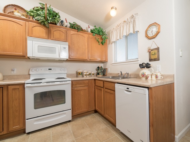 471 Modoc Street Grand Junction, CO 81504 - Photo 15 of 27 Gallery Image 15