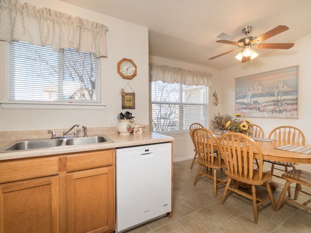 471 Modoc Street Grand Junction, CO 81504 - Photo 16 of 27 Gallery Image 16