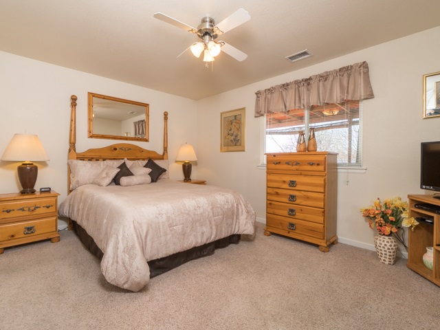 471 Modoc Street Grand Junction, CO 81504 - Photo 17 of 27 Gallery Image 17