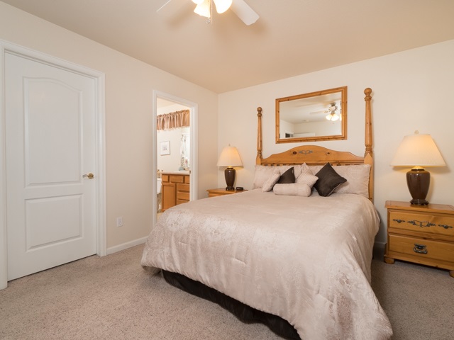 471 Modoc Street Grand Junction, CO 81504 - Photo 18 of 27 Gallery Image 18