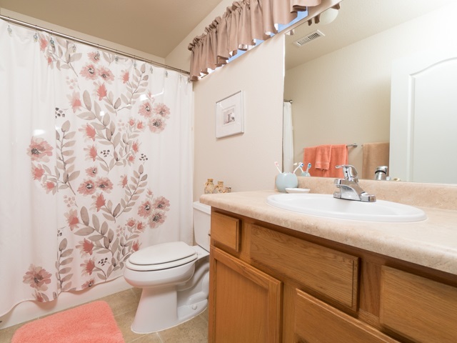 471 Modoc Street Grand Junction, CO 81504 - Photo 19 of 27 Gallery Image 19