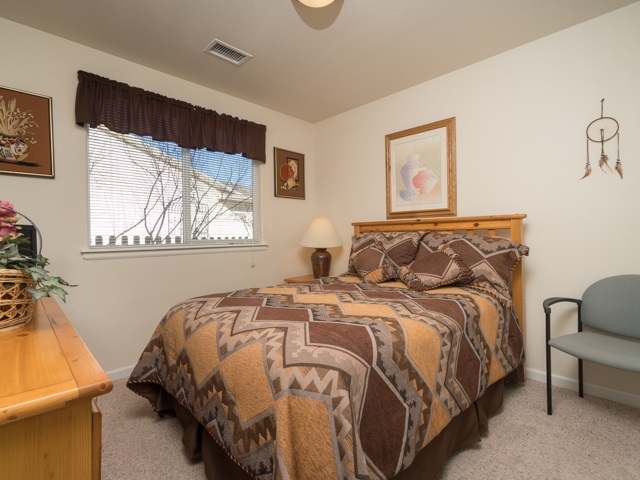 471 Modoc Street Grand Junction, CO 81504 - Photo 20 of 27 Gallery Image 20