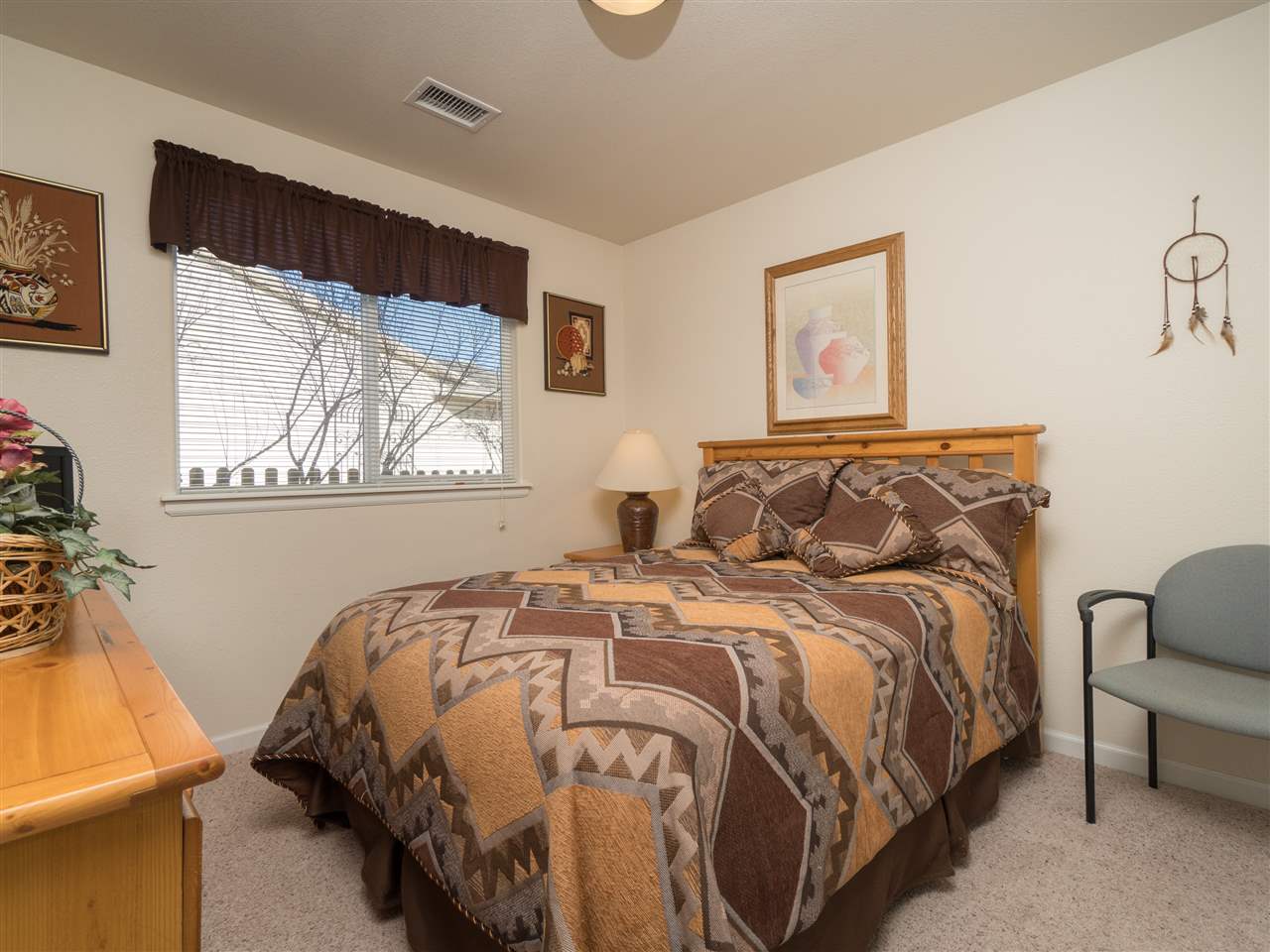 471 Modoc Street Grand Junction, CO 81504 - Photo 21 of 27 Gallery Image 21