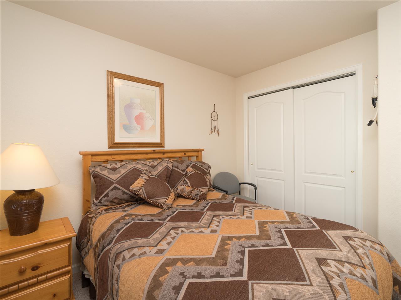 471 Modoc Street Grand Junction, CO 81504 - Photo 22 of 27 Gallery Image 22
