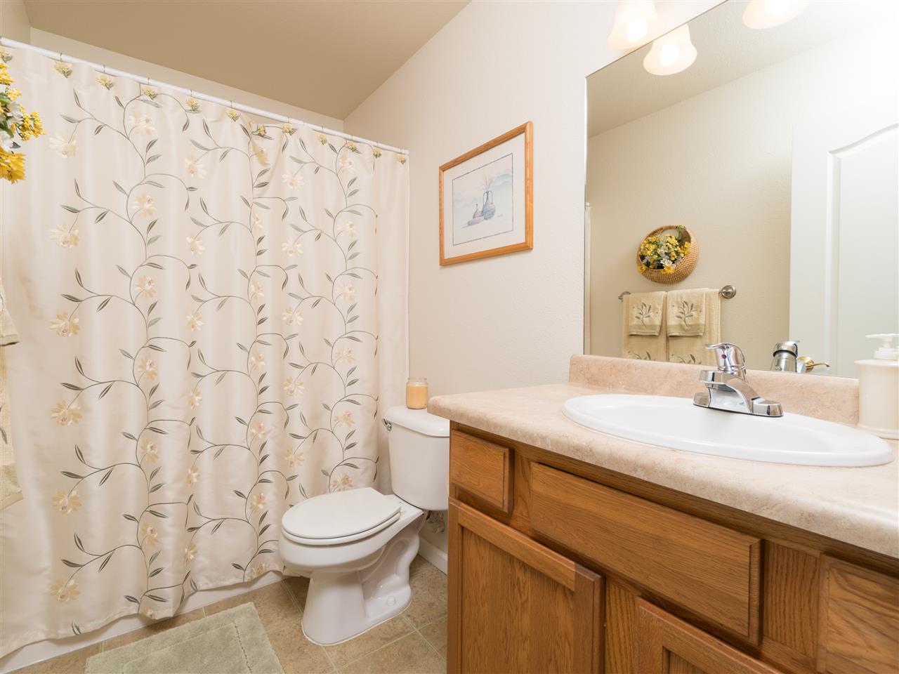 471 Modoc Street Grand Junction, CO 81504 - Photo 23 of 27 Gallery Image 23
