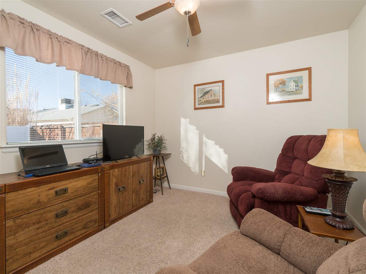471 Modoc Street Grand Junction, CO 81504 - Photo 24 of 27 Gallery Image 24