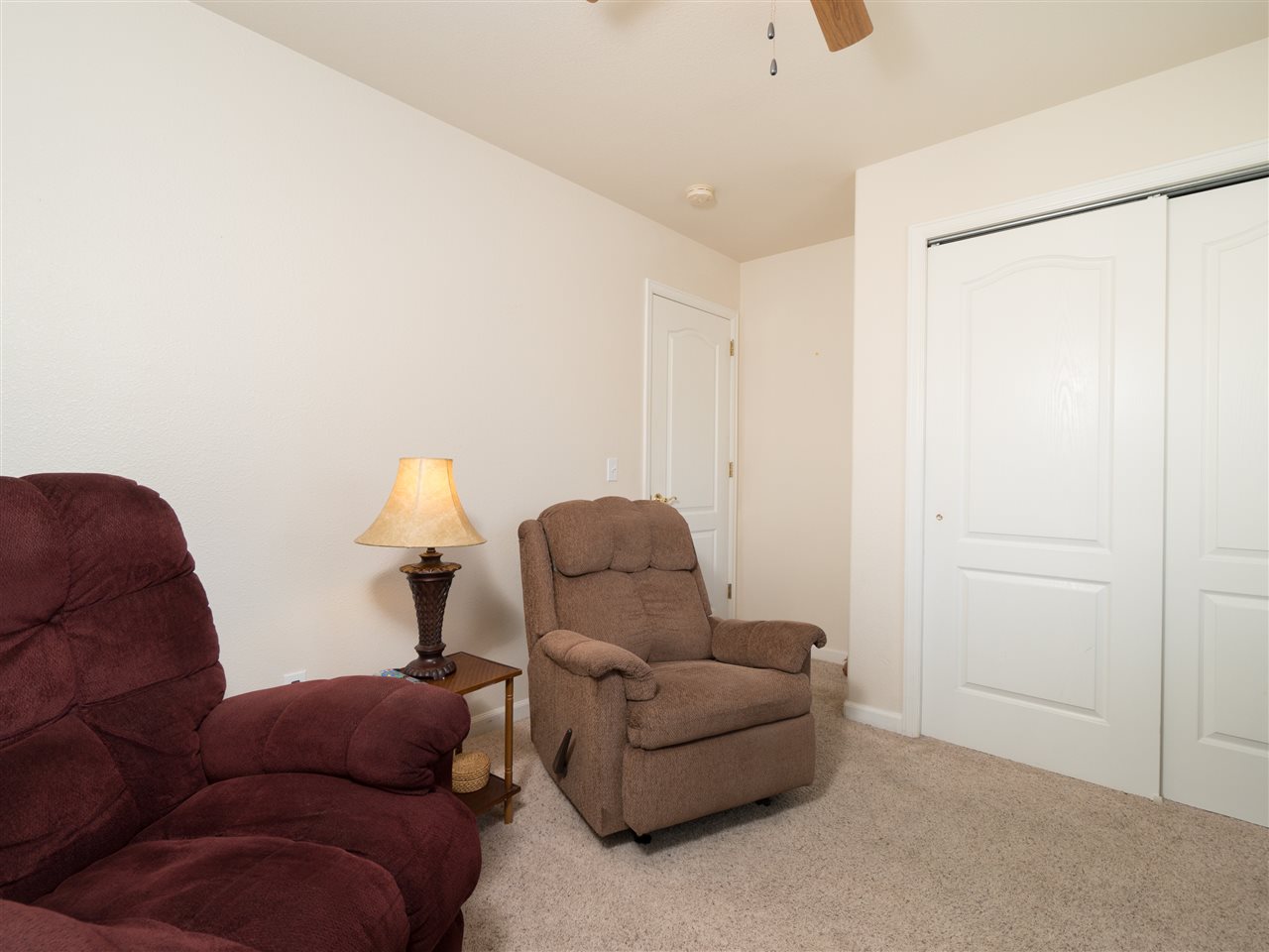471 Modoc Street Grand Junction, CO 81504 - Photo 25 of 27 Gallery Image 25