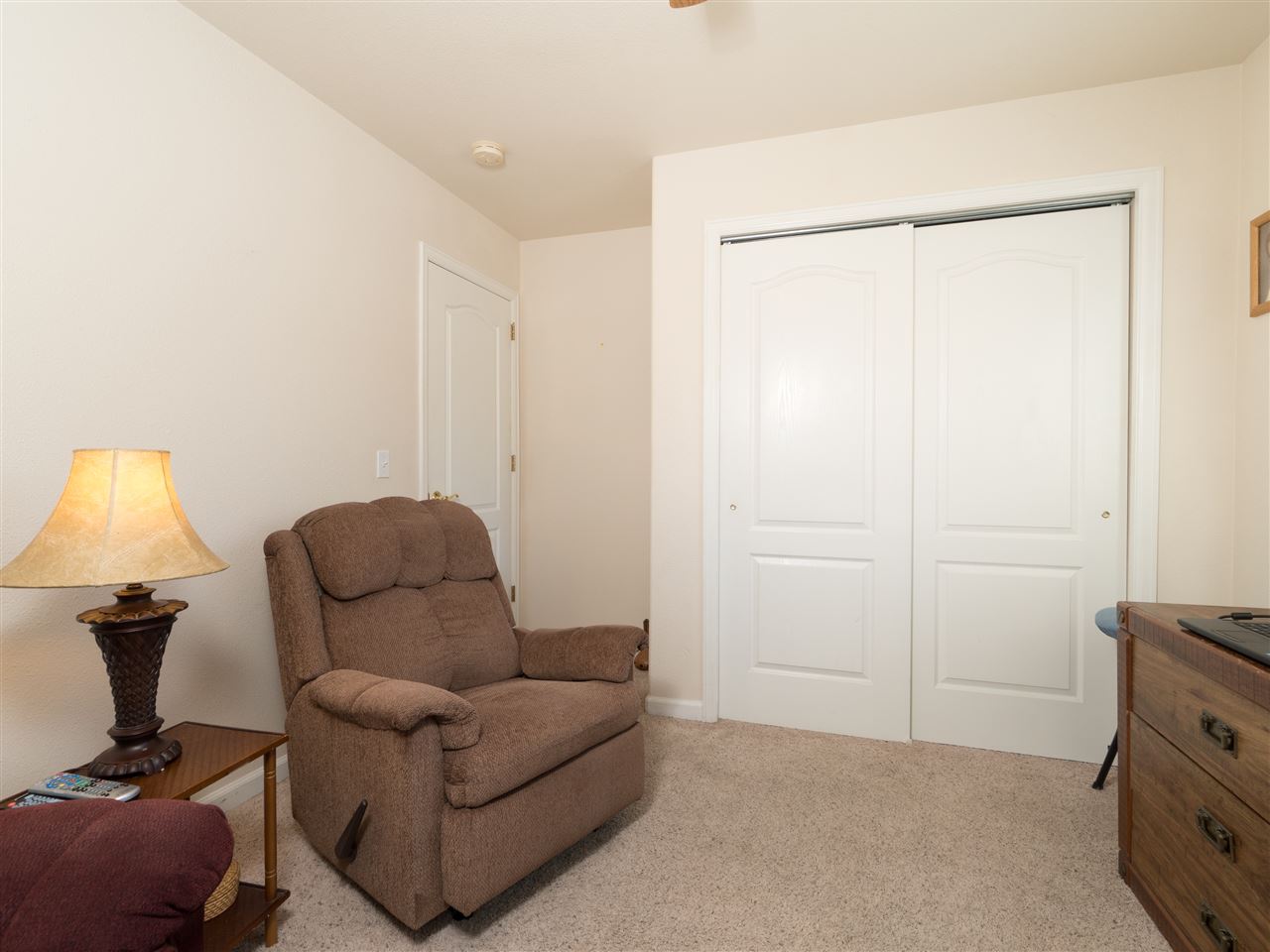 471 Modoc Street Grand Junction, CO 81504 - Photo 26 of 27 Gallery Image 26