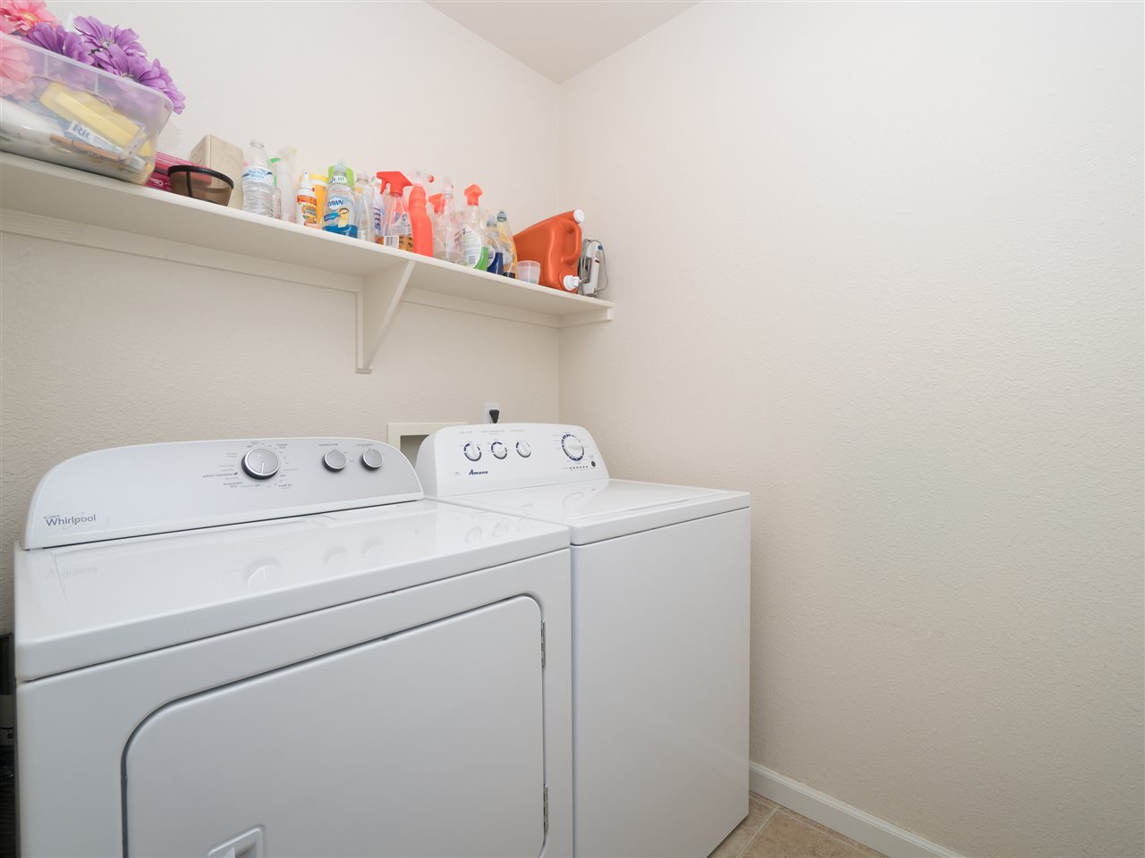 471 Modoc Street Grand Junction, CO 81504 - Photo 27 of 27 Gallery Image 27