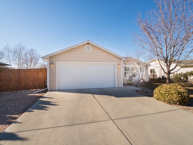 471 Modoc Street Grand Junction, CO 81504 - Photo 3 of 27 Gallery Image 3