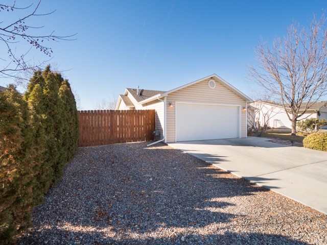 471 Modoc Street Grand Junction, CO 81504 - Photo 4 of 27 Gallery Image 4