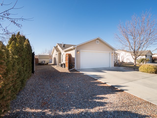 471 Modoc Street Grand Junction, CO 81504 - Photo 5 of 27 Gallery Image 5