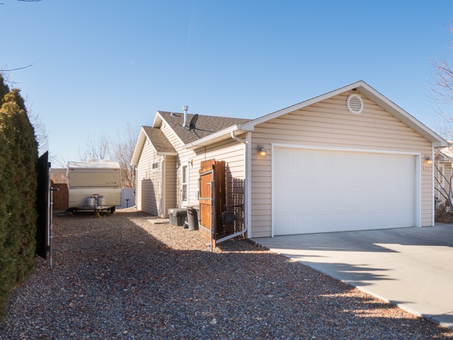 471 Modoc Street Grand Junction, CO 81504 - Photo 6 of 27 Gallery Image 6