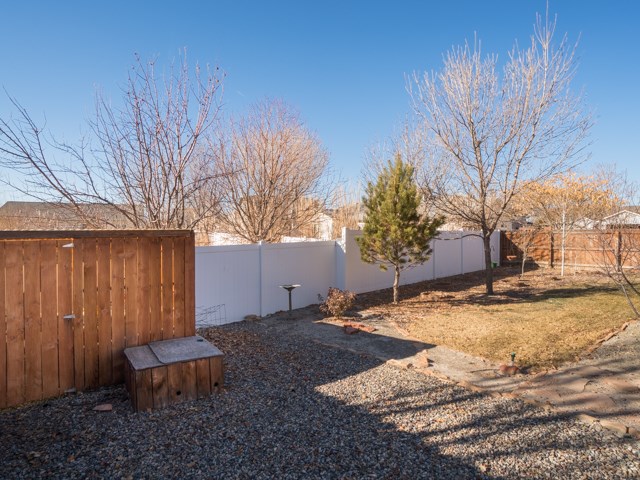 471 Modoc Street Grand Junction, CO 81504 - Photo 7 of 27 Gallery Image 7