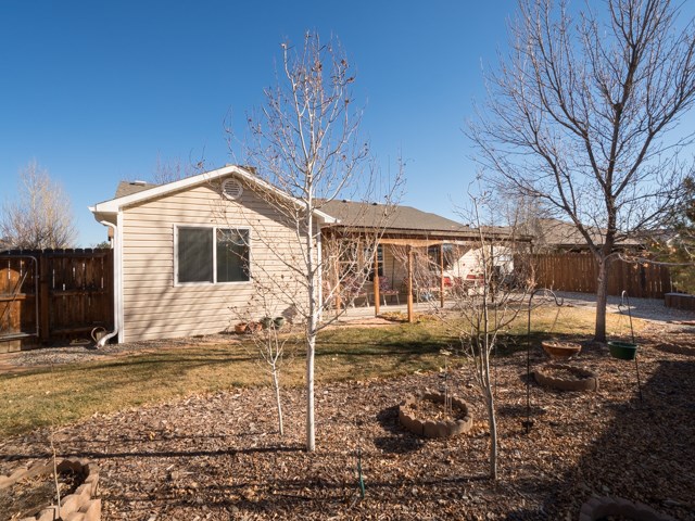 471 Modoc Street Grand Junction, CO 81504 - Photo 9 of 27 Gallery Image 9