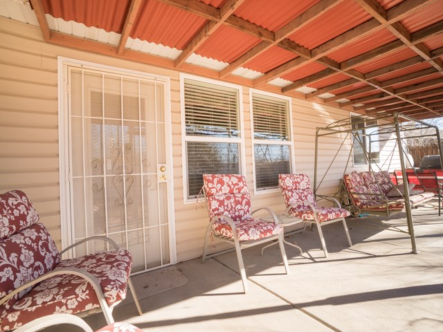 471 Modoc Street Grand Junction, CO 81504 - Photo 10 of 27 Gallery Image 10