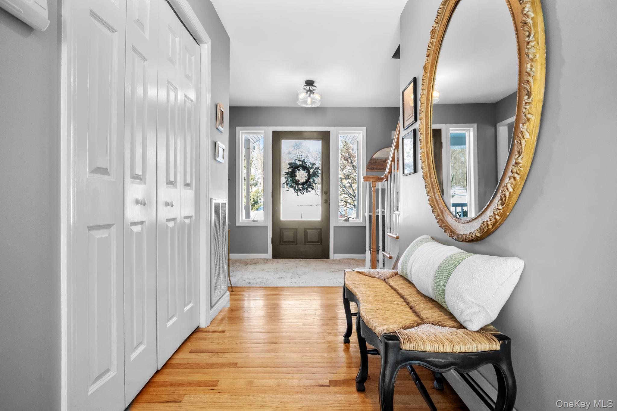 6 Ridge Circle Mahopac, NY 10541 - Photo 23 of 49