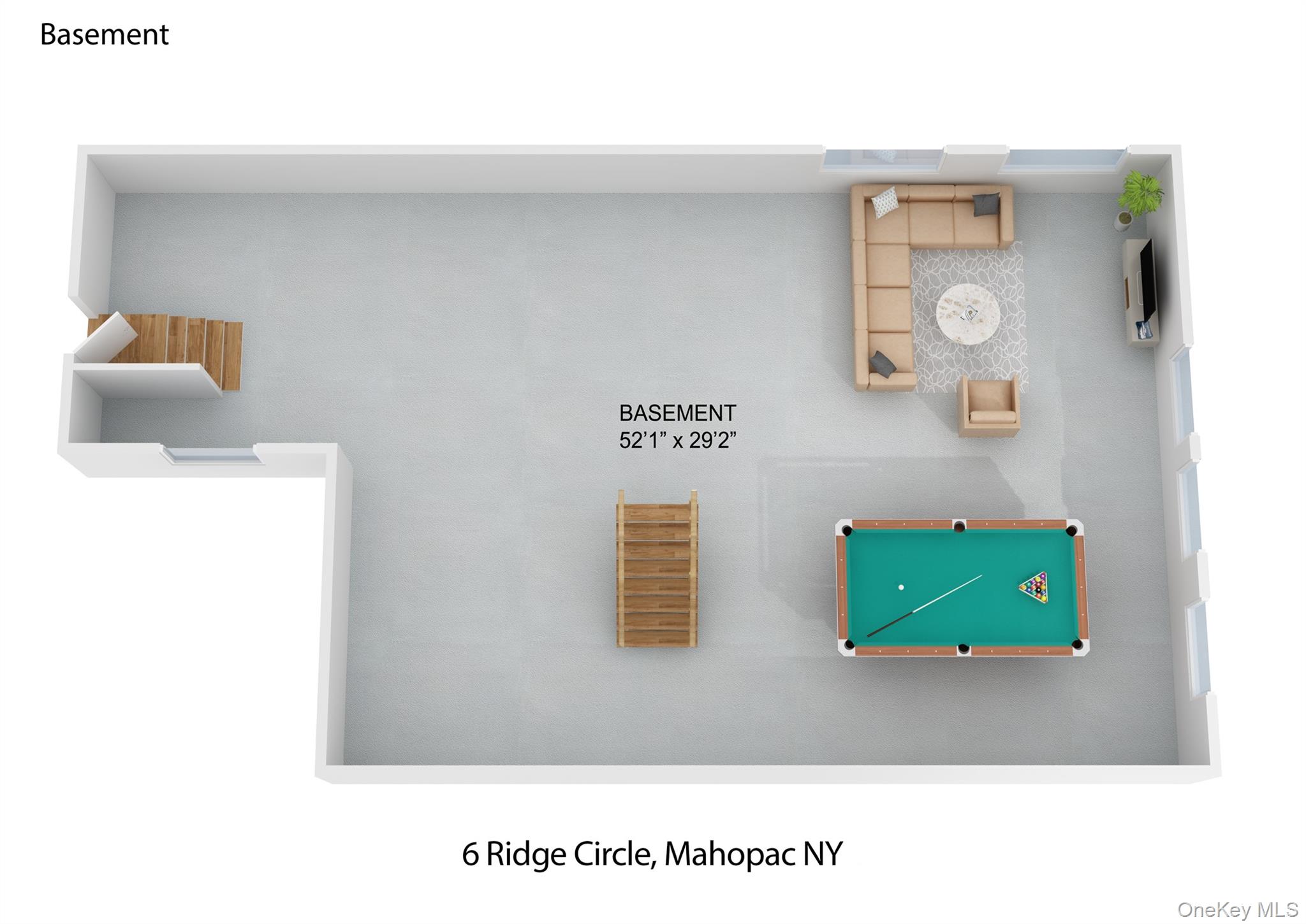 6 Ridge Circle Mahopac, NY 10541 - Photo 49 of 49