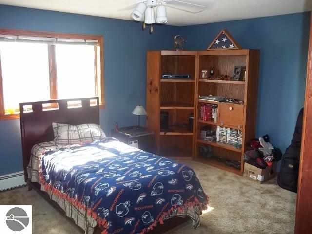 1800 West Redstone Road Breckenridge, MI 48615 - Photo 41 of 49 1746480-40.JPG