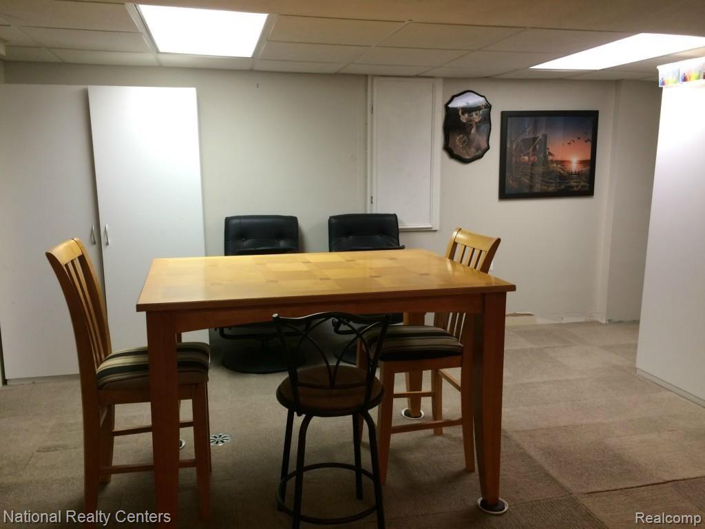 2130 Benstein Road Walled Lake, MI 48390 - Photo 10 of 18 2015-07-01 13.06