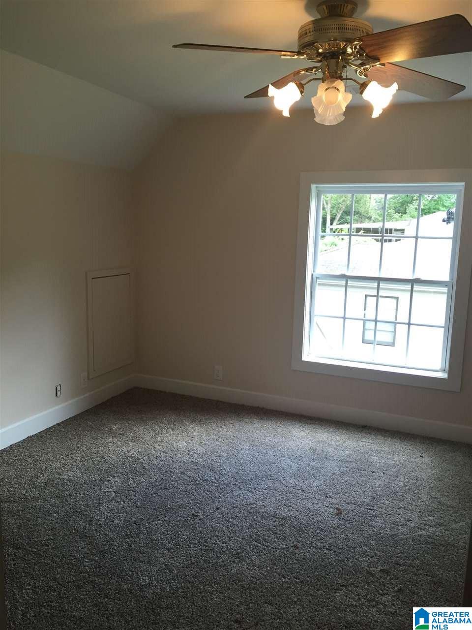 3022 Ashwood Road Bessemer, AL 35023 - Photo 10 of 14