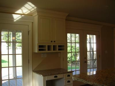 425 Culpepper Road Lexington, KY 40502 - Photo 9 of 23 Photo 9