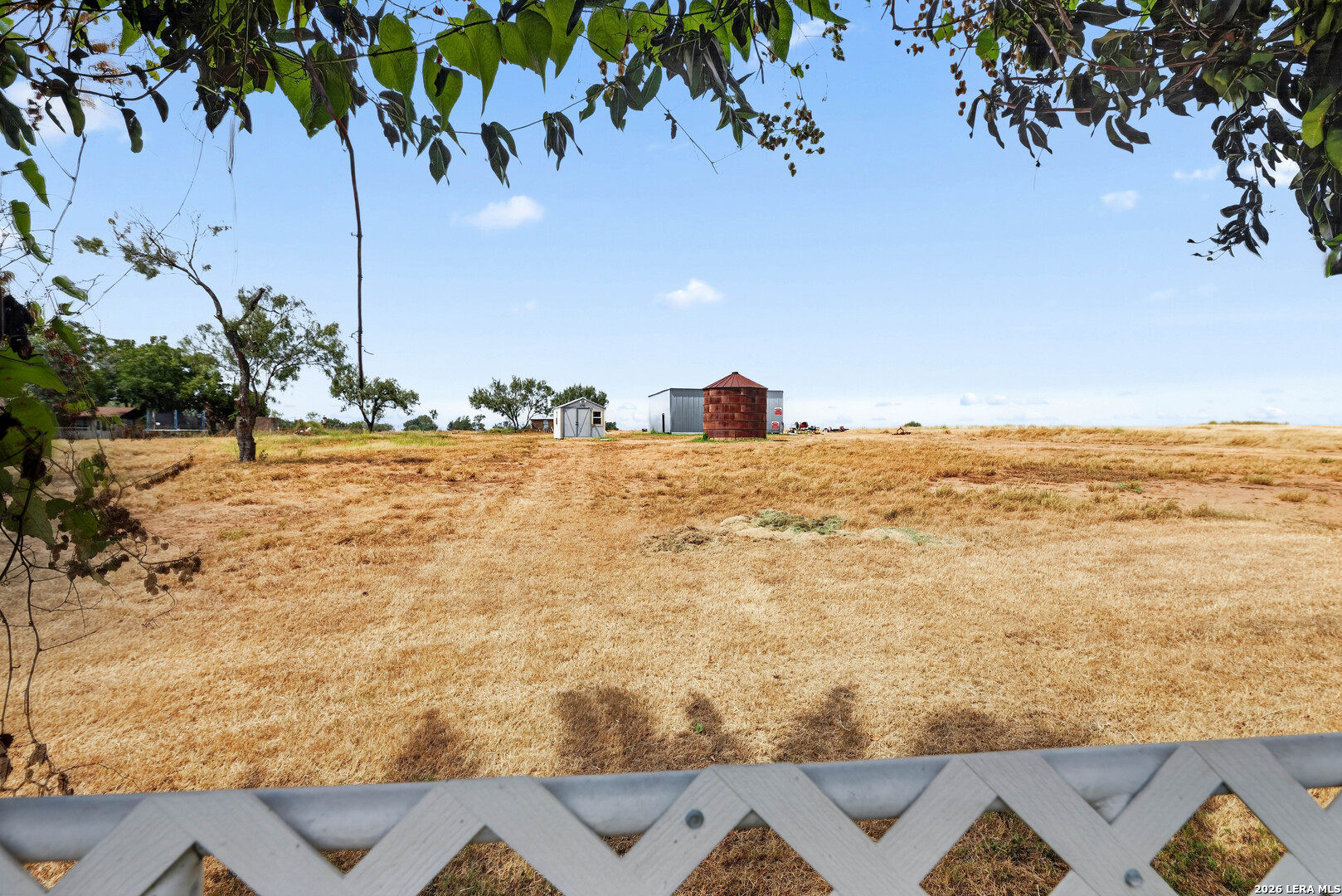 395 McCaughan Road Poteet, TX 78065 - Photo 60 of 78 Gallery Image 60