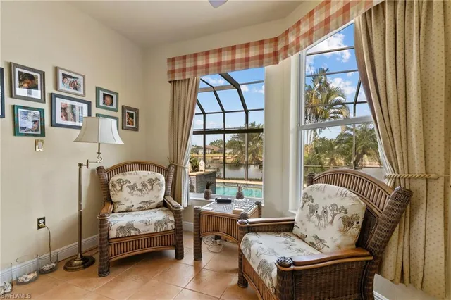 $15,000 | 4924 Sedgewood Lane, Naples, FL 34112