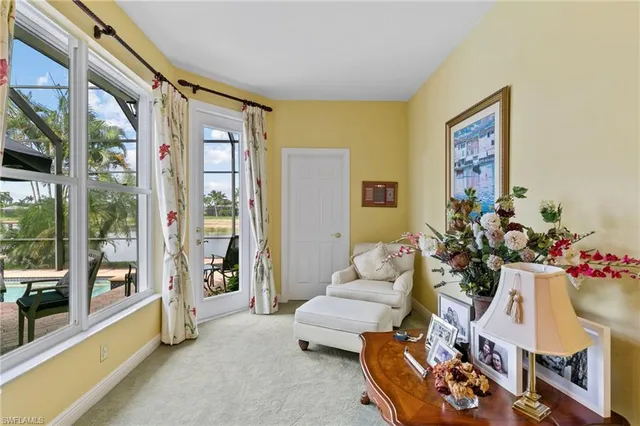 $15,000 | 4924 Sedgewood Lane, Naples, FL 34112