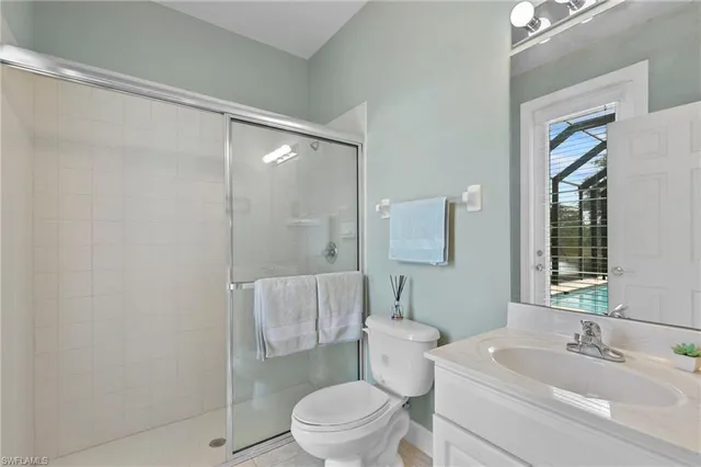 $15,000 | 4924 Sedgewood Lane, Naples, FL 34112