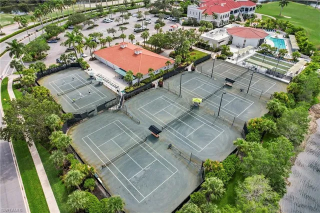 $15,000 | 4924 Sedgewood Lane, Naples, FL 34112