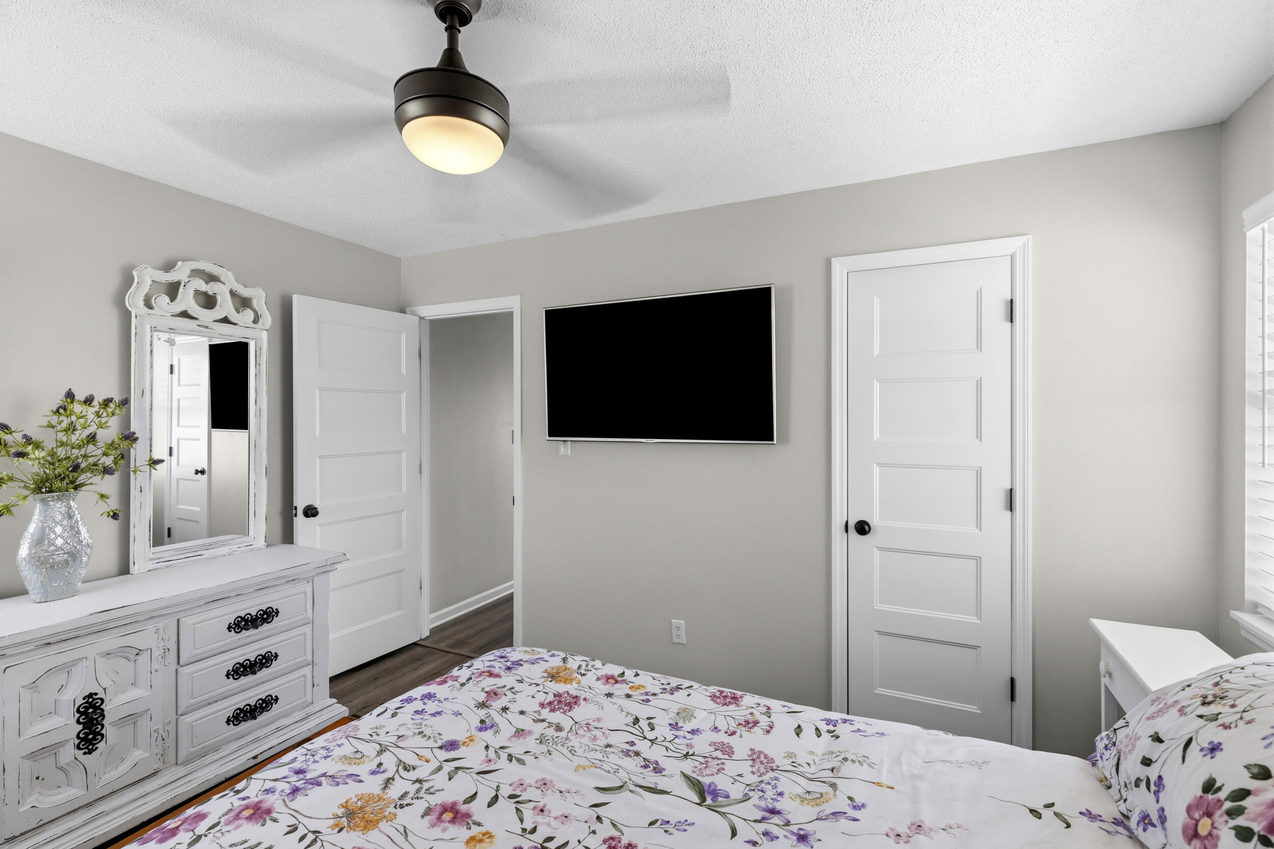 2749 Mayo Road Augusta, GA 30907 - Photo 33 of 49 2026-04-07_2749_mayo_rd-srm-27