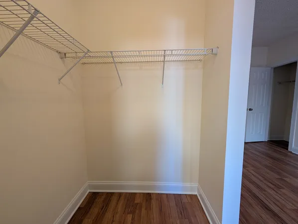 $1,275 | 1742 North Humboldt Boulevard, Unit 410, Chicago, IL 60647