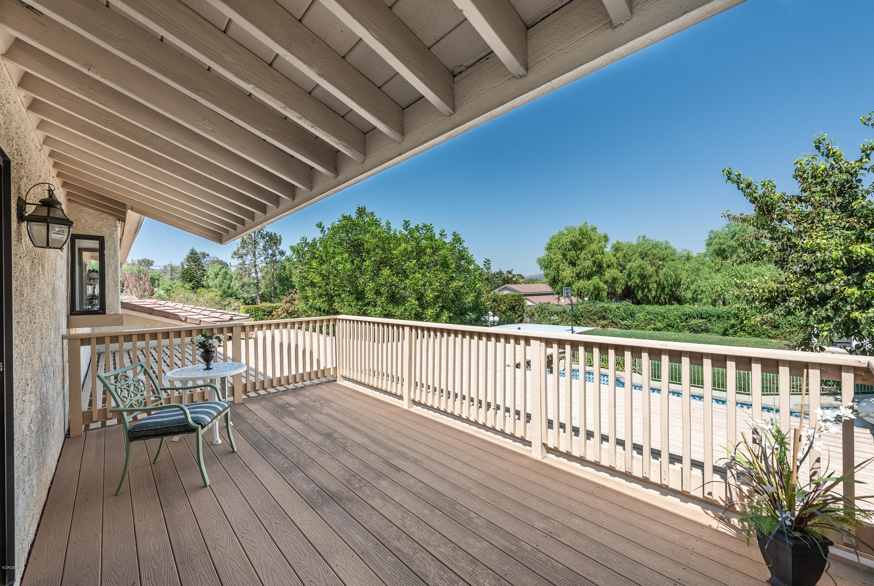 191 Stonebrook Street Simi Valley, CA 93065 - Photo 27 of 77 191 Stonebrook St-38