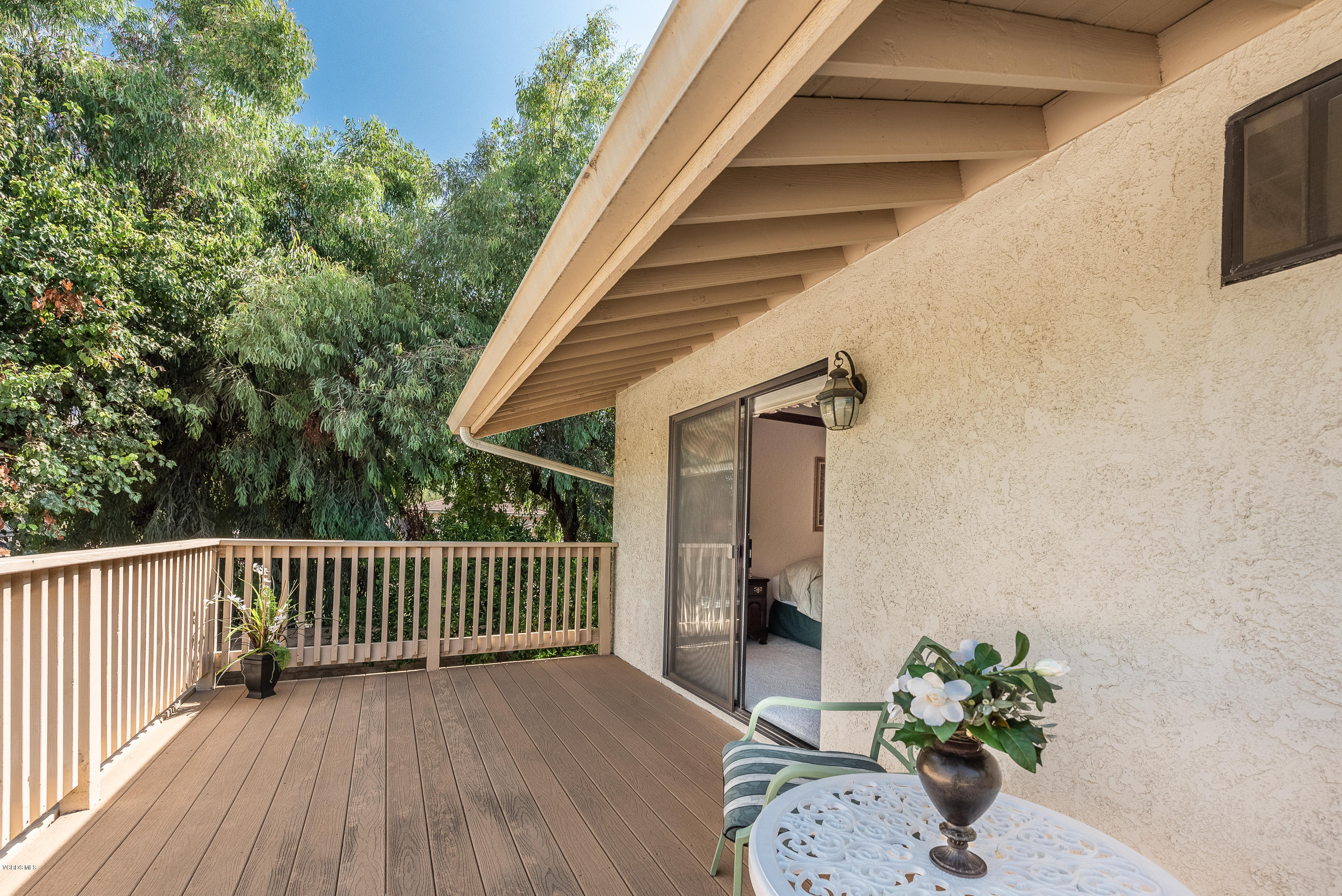 191 Stonebrook Street Simi Valley, CA 93065 - Photo 34 of 77 191 Stonebrook St-40