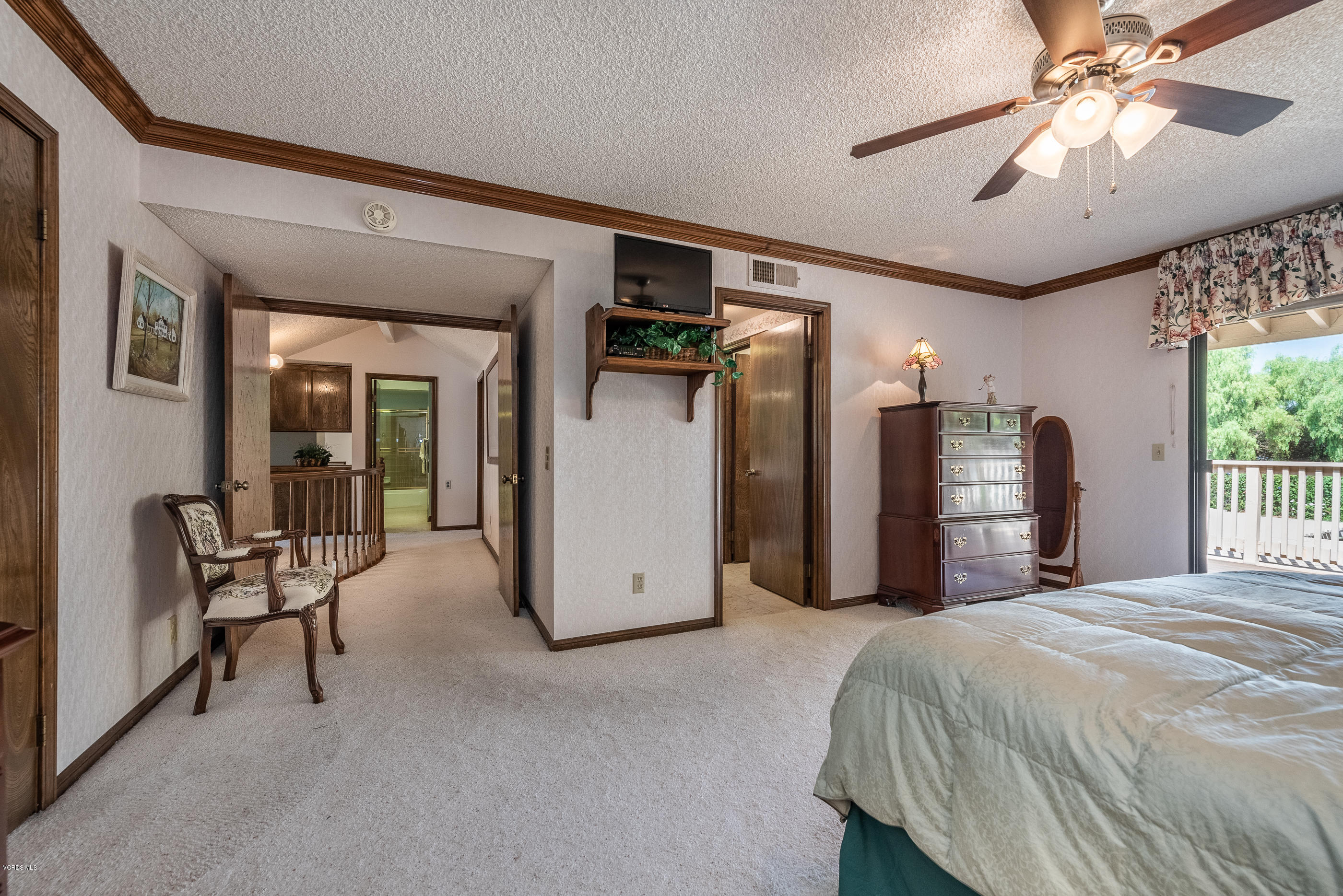 191 Stonebrook Street Simi Valley, CA 93065 - Photo 35 of 77 191 Stonebrook St-41